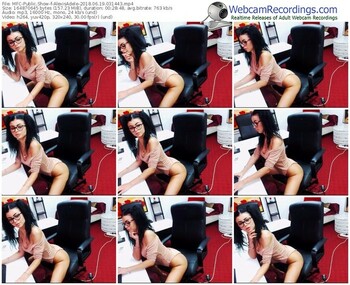 myfreecams-alexisadele-webcam-show-06_19_2018-03_14_43