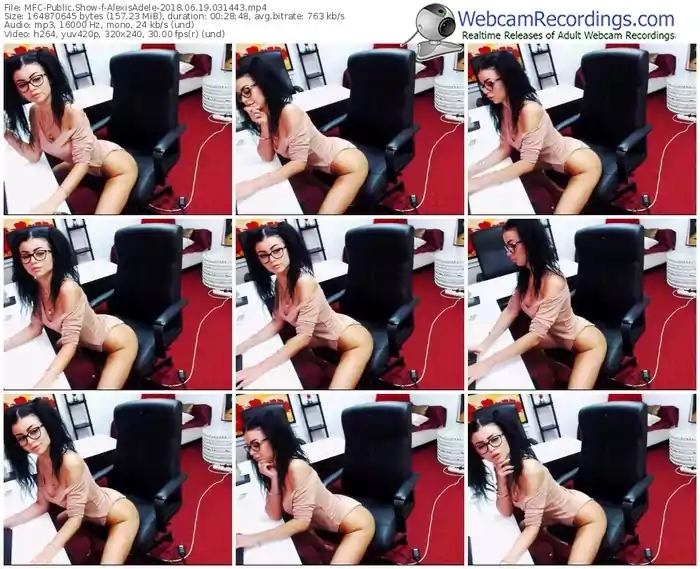 myfreecams-alexisadele-webcam-show-06_19_2018-03_14_43
