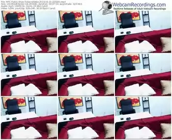 myfreecams-alexisadele-webcam-show-06_19_2018-22_58_40