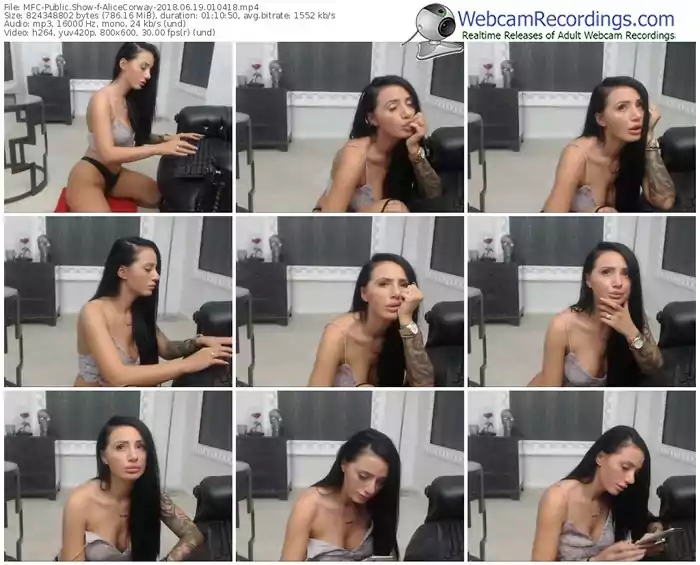 myfreecams-alicecorway-webcam-show-06_19_2018-01_04_18