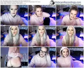 myfreecams-alicexmaia-webcam-show-06_19_2018-05_06_33