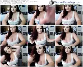 myfreecams-alliebay-webcam-show-06_19_2018-02_34_35