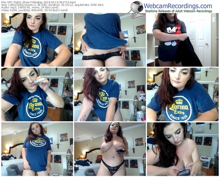 myfreecams-alliebay-webcam-show-06_19_2018-06_37_19