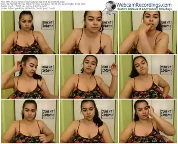 myfreecams-alyssaross-webcam-show-06_19_2018-06_38_49