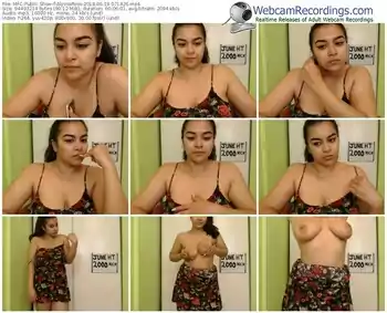 myfreecams-alyssaross-webcam-show-06_19_2018-07_14_26