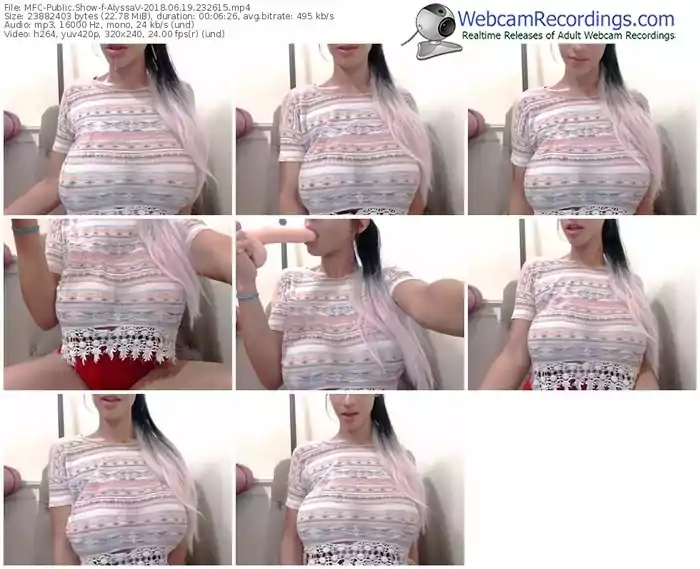 myfreecams-alyssav-webcam-show-06_19_2018-23_26_15