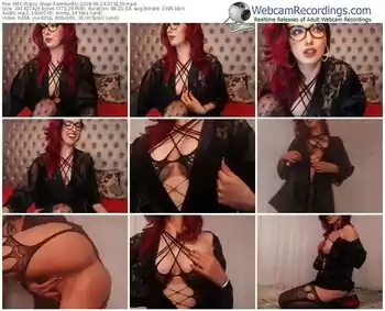 myfreecams-amberely-webcam-show-06_19_2018-07_31_29