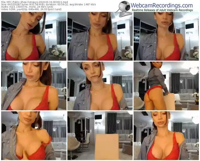 myfreecams-anayys-webcam-show-06_19_2018-00_36_13