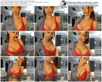 myfreecams-anayys-webcam-show-06_19_2018-01_47_26