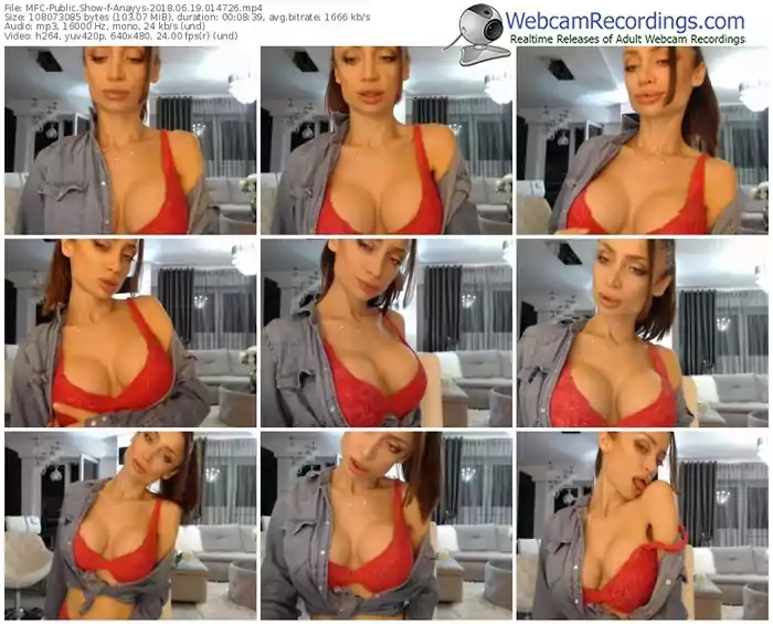 myfreecams-anayys-webcam-show-06_19_2018-01_47_26