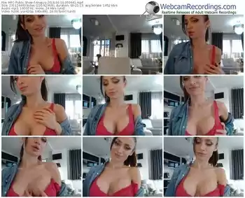 myfreecams-anayys-webcam-show-06_19_2018-06_04_43