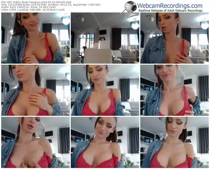 myfreecams-anayys-webcam-show-06_19_2018-06_04_43
