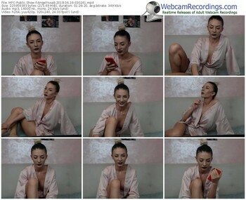 myfreecams-angelyssa8-webcam-show-06_19_2018-03_02_41