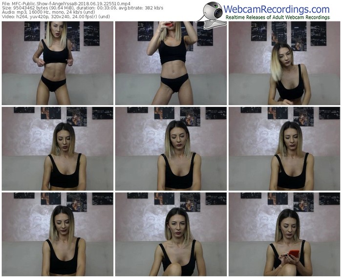 myfreecams-angelyssa8-webcam-show-06_19_2018-22_55_10