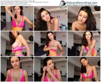 myfreecams-anjadee-webcam-show-06_19_2018-17_58_23