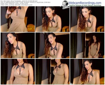 myfreecams-annbelle_-webcam-show-06_19_2018-03_41_48