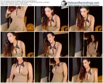 myfreecams-annbelle_-webcam-show-06_19_2018-03_41_48