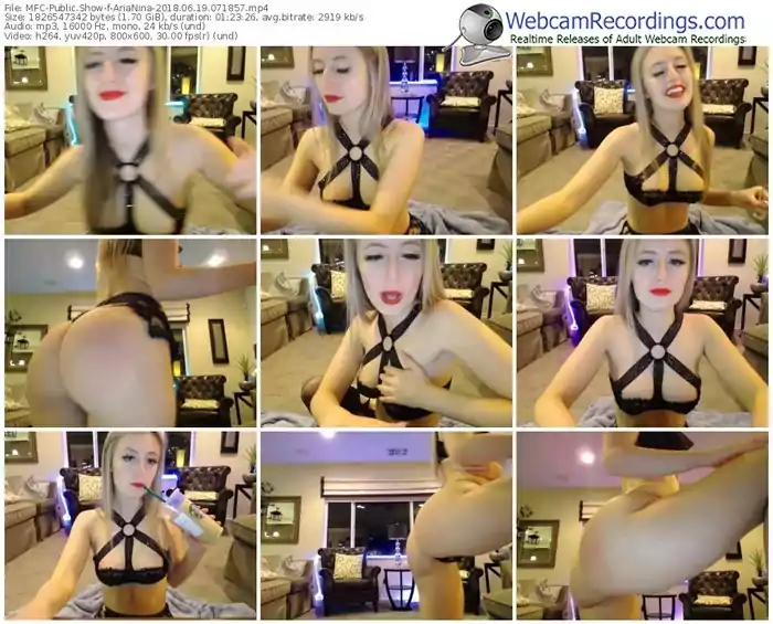 myfreecams-arianina-webcam-show-06_19_2018-07_18_57-1