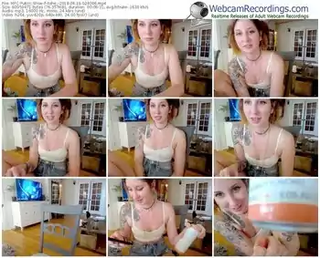 myfreecams-ashe_-webcam-show-06_19_2018-02_40_06