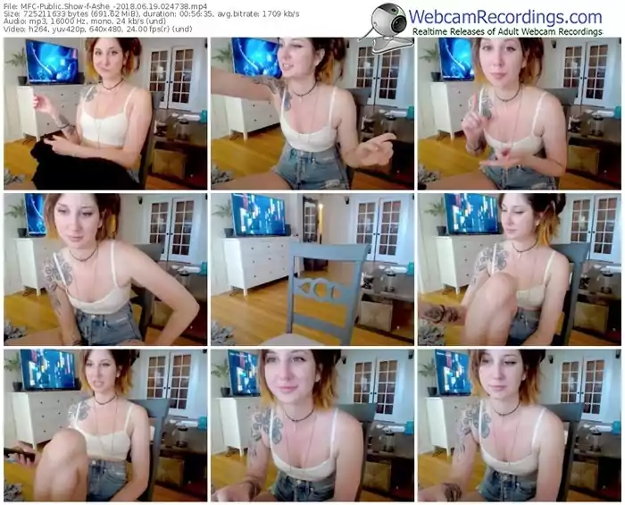 myfreecams-ashe_-webcam-show-06_19_2018-02_47_38