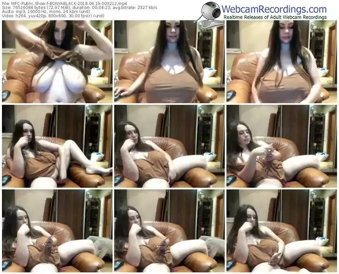 myfreecams-bonyablack-webcam-show-06_19_2018-00_32_12