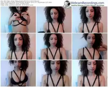 myfreecams-bdayshanti-webcam-show-06_19_2018-01_07_48