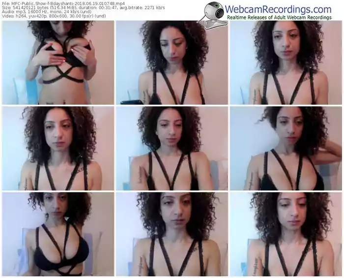 myfreecams-bdayshanti-webcam-show-06_19_2018-01_07_48