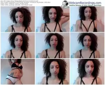 myfreecams-bdayshanti-webcam-show-06_19_2018-03_01_10