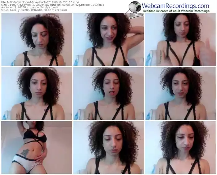 myfreecams-bdayshanti-webcam-show-06_19_2018-03_01_10