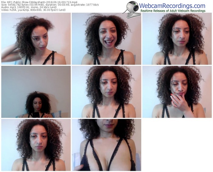 myfreecams-bdayshanti-webcam-show-06_19_2018-03_17_13