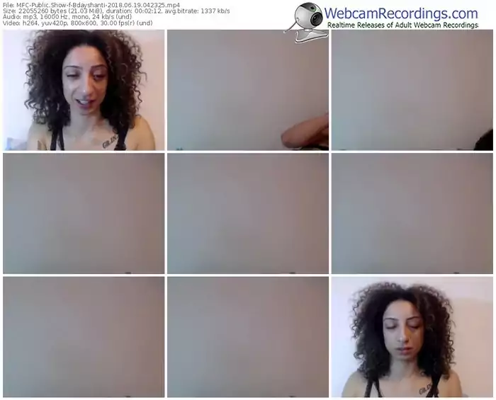 myfreecams-bdayshanti-webcam-show-06_19_2018-04_23_25