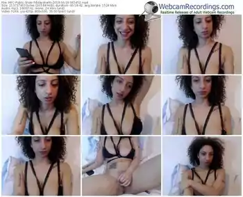 myfreecams-bdayshanti-webcam-show-06_19_2018-06_54_52