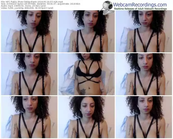 myfreecams-bdayshanti-webcam-show-06_19_2018-07_14_26