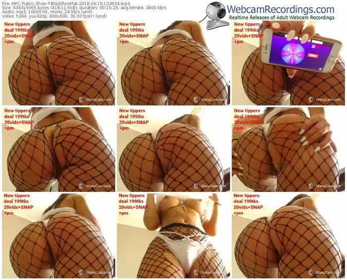 myfreecams-blackrosetat-webcam-show-06_19_2018-13_36_34