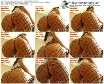 myfreecams-blackrosetat-webcam-show-06_19_2018-15_35_55