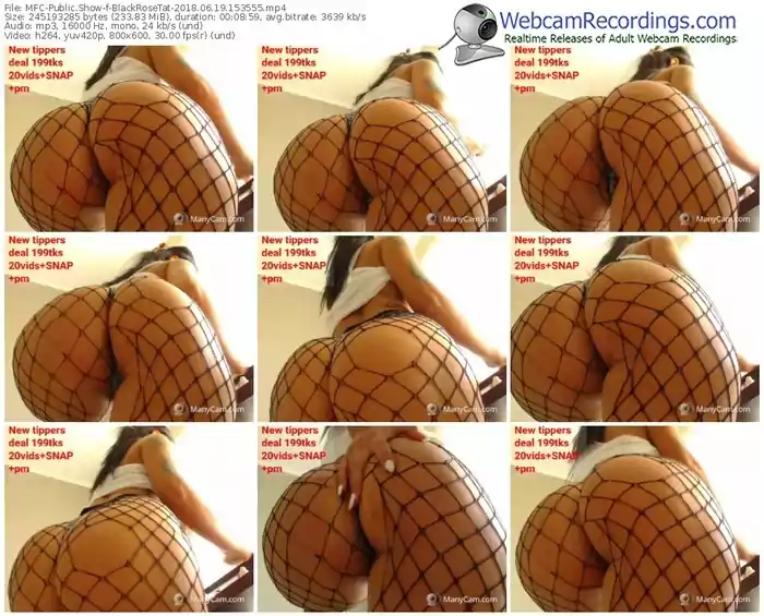 myfreecams-blackrosetat-webcam-show-06_19_2018-15_35_55