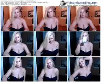 myfreecams-blond_kat-webcam-show-06_19_2018-23_00_10