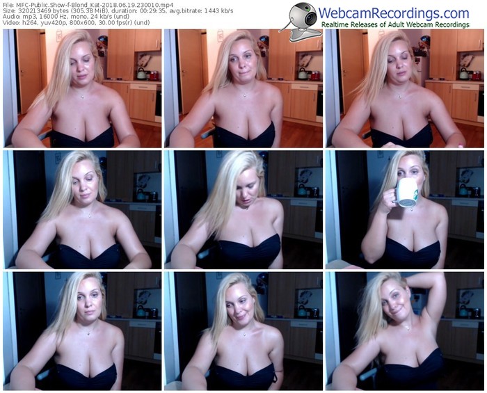 myfreecams-blond_kat-webcam-show-06_19_2018-23_00_10