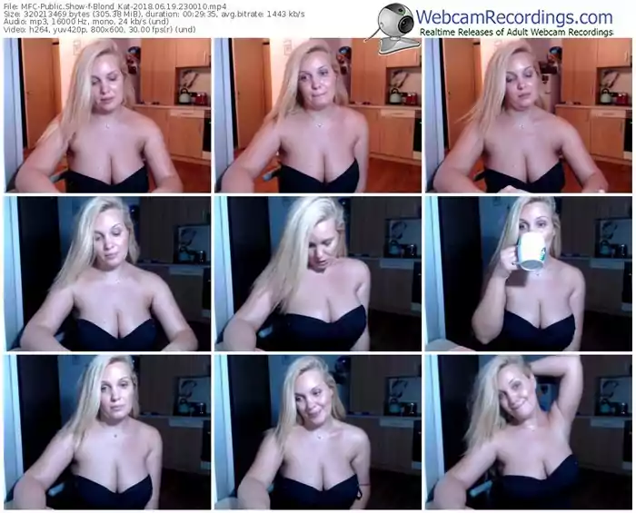 myfreecams-blond_kat-webcam-show-06_19_2018-23_00_10
