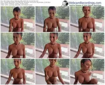 myfreecams-blonde_elle-webcam-show-06_19_2018-13_27_02