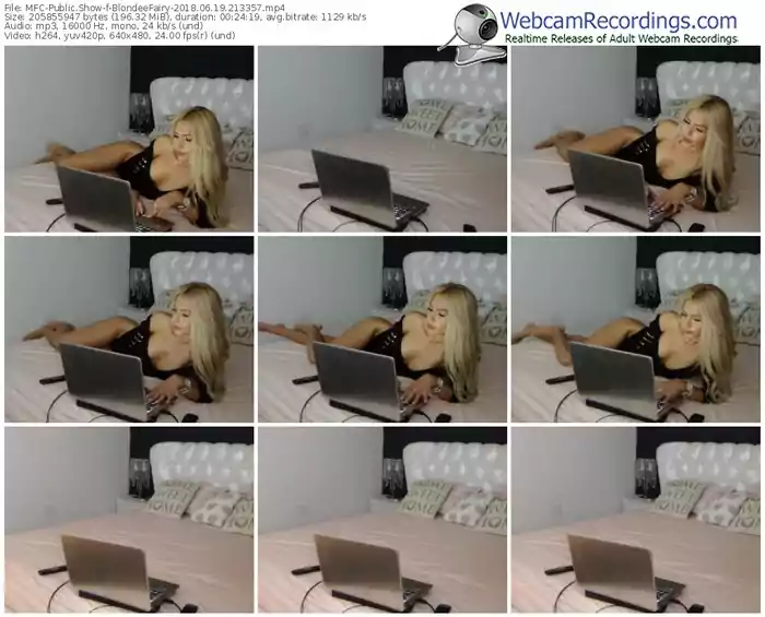 myfreecams-blondeefairy-webcam-show-06_19_2018-21_33_57