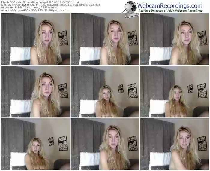 myfreecams-blondiejen-webcam-show-06_19_2018-04_59_31