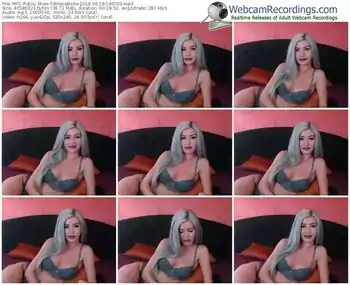 myfreecams-brianabelle-webcam-show-06_19_2018-14_05_09