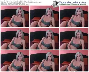 myfreecams-brianabelle-webcam-show-06_19_2018-19_35_11