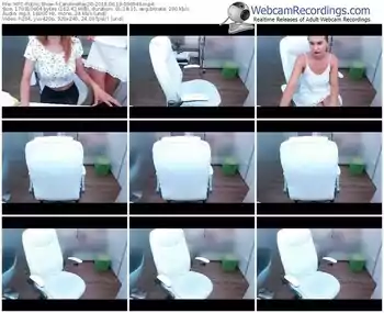 myfreecams-carolineray20-webcam-show-06_19_2018-09_09_48