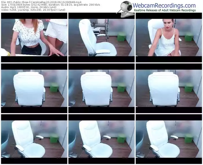 myfreecams-carolineray20-webcam-show-06_19_2018-09_09_48