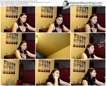 myfreecams-cheelsia-webcam-show-06_19_2018-17_21_15