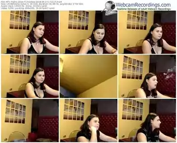 myfreecams-cheelsia-webcam-show-06_19_2018-17_21_15