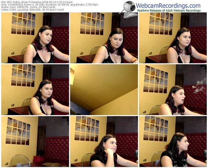 myfreecams-cheelsia-webcam-show-06_19_2018-17_21_15