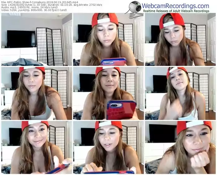 myfreecams-cinnabuns-webcam-show-06_19_2018-20_16_45